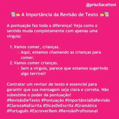 Normatização ABNT, revisão de texto, preparação de originais