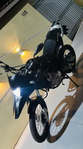 VENDO XRE300