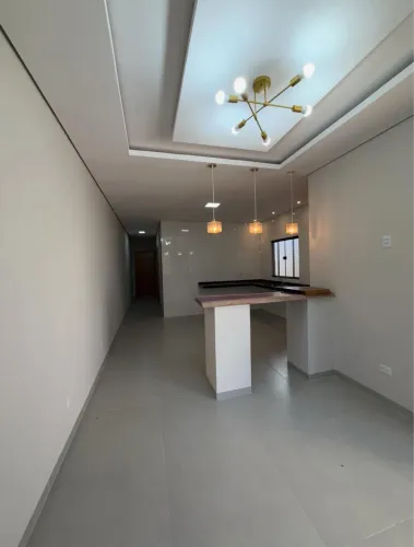 Casa em itabaiana ( entrada partir $15 mil )