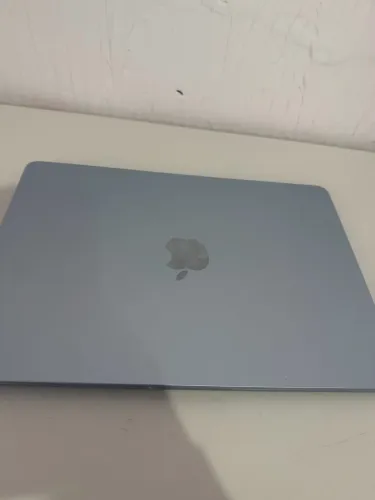MACBOOK AIR M5 13 16GB 512GB