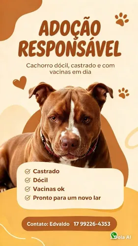 Doa se