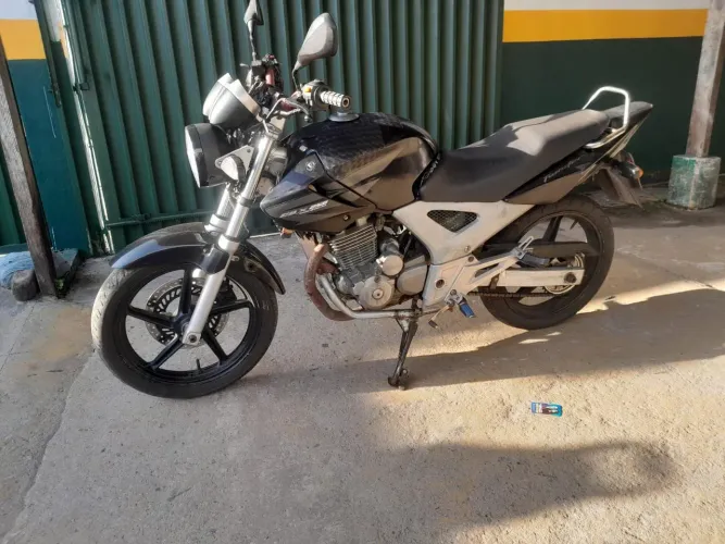 Vendo 6.500