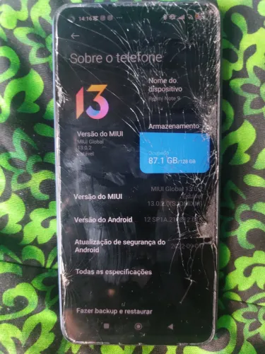 CELULAR 