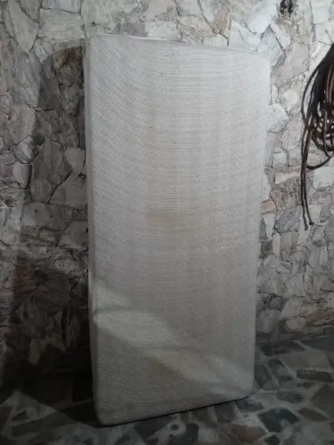 Colchão solteiro 