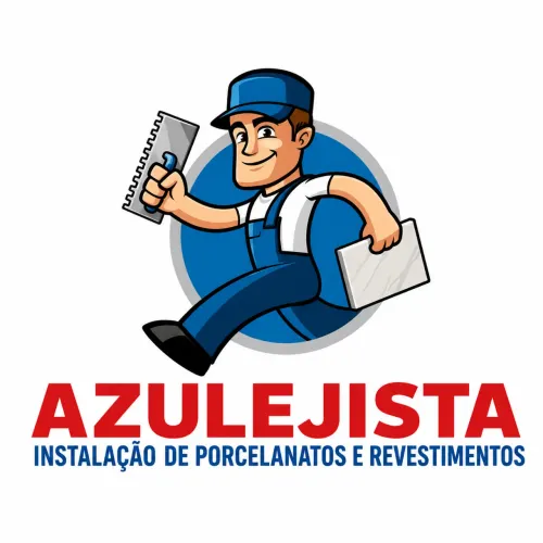 Azulejista Profissional ceramista Revestimentos e Acabamentos