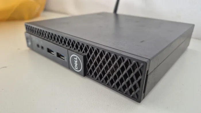 Minipc Dell Core i5