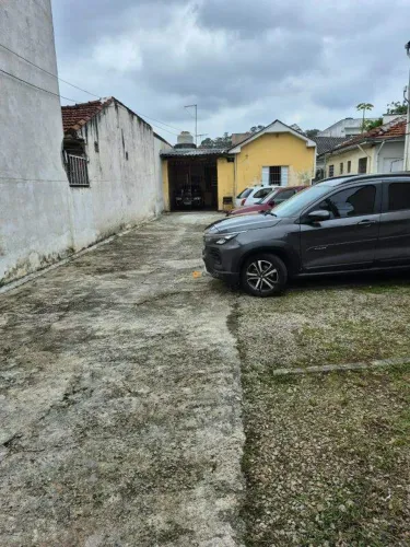 Casa à venda na Vila Carioca São Paulo