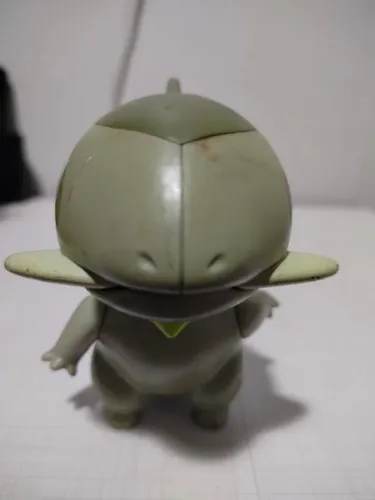 Boneco Pokemón Mcdonald's #9