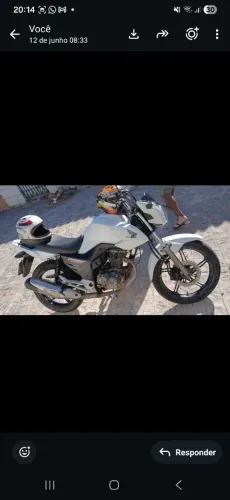 Fam 2018 no preço 10.500