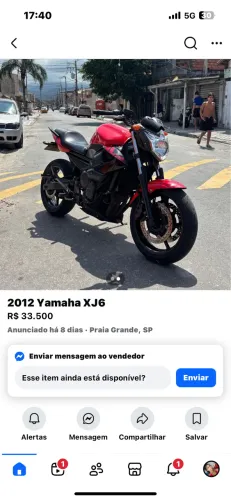 Moto