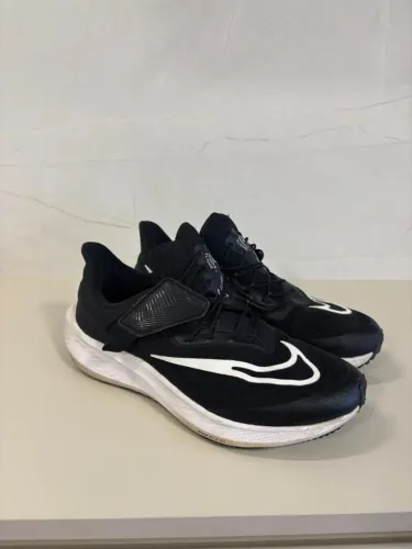 Tênis Nike Air Zoom Pegasus Feminino 37