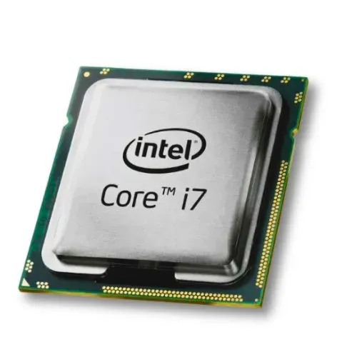 PROCESSADOR INTEL I7 2600 3.40GHZ - C/GARANTIA - ACEITO CARTÃO - AEE INFO!!