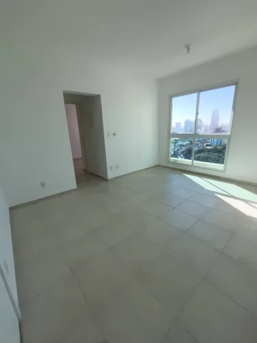 Lindo 1 dorm na Pompéia
