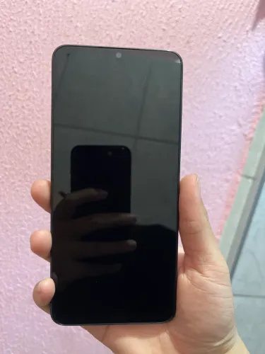 Redmi C13