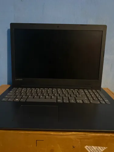 NOTEBOOK LENOVO IDEAPAD