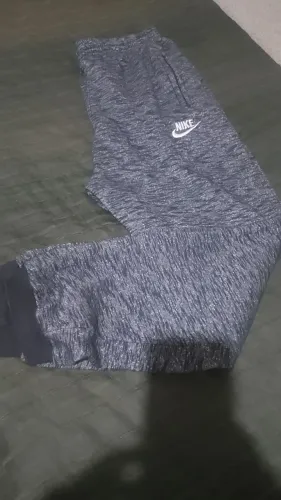 Calça moletom G 
