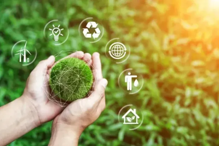 Regularização Ambiental para Empresas e Empreendimentos