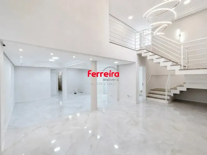 Edifício para Alugar no Bairro Chácara das Pedras com Área de 350m² disponível