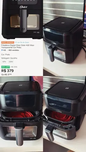 AIRFRYER