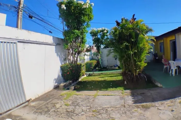 Casa dos Sonhos em Ponta Negra -para investimento com retorno garantido. Natal/RN