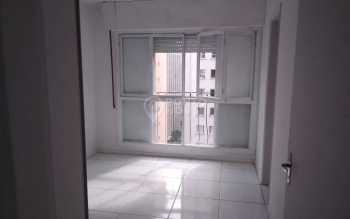 Apartamento para locação, 700 metros do Metro Brigadeiro, 3 dormitórios, suíte