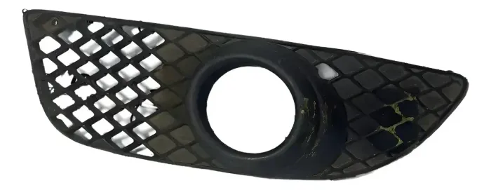 Moldura Farol Milha L.e. Lancer 2007/2017 N193v (Usado) / V12