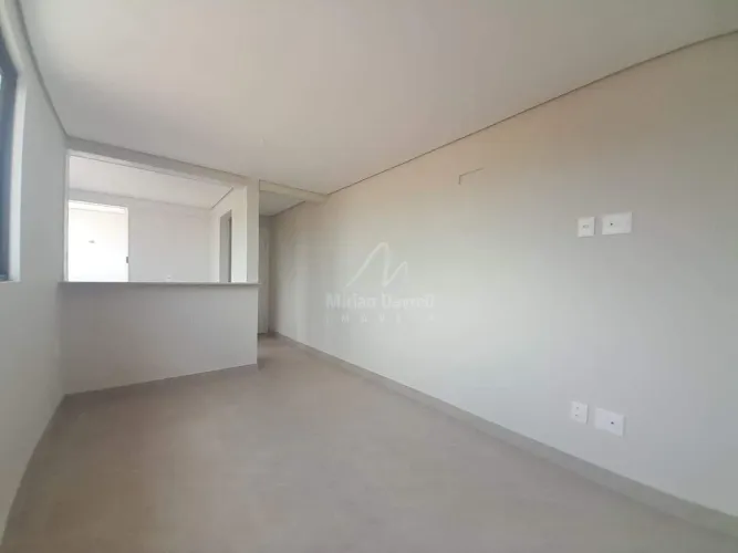 Apartamento com 1 quarto no bairro Sagrada Família