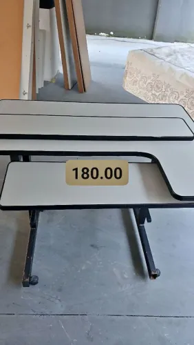 Escrivaninha entrego em balneário camboriu e região