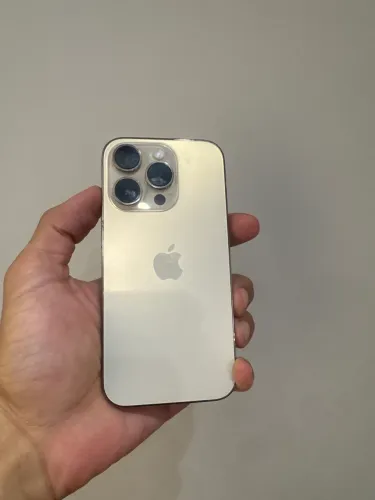 IPHONE 14 PRO 128GB, LOJA NO RIO MAR,