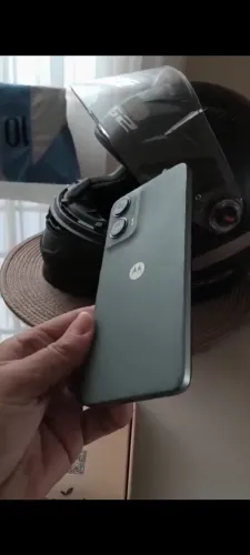 Moto G35 5g 256gb