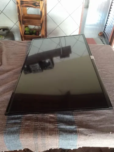 Smart TV ( TCL )