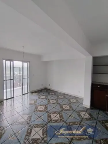 Apartamento- Petrópolis, Quitandinha