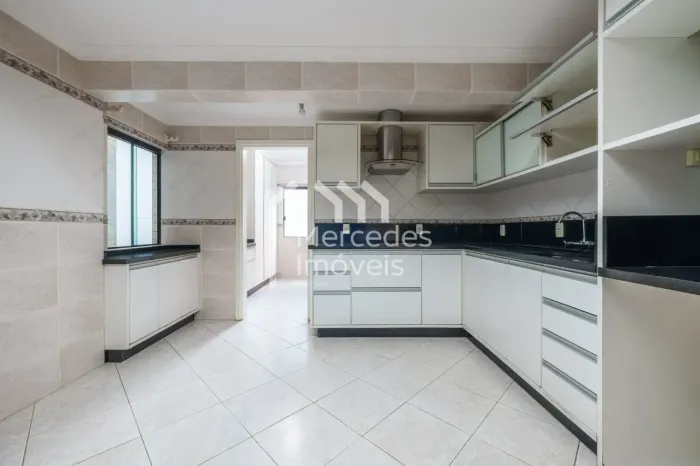 Apartamento para locação com 3 suítes 148m², Fazenda, Itajaí, SC