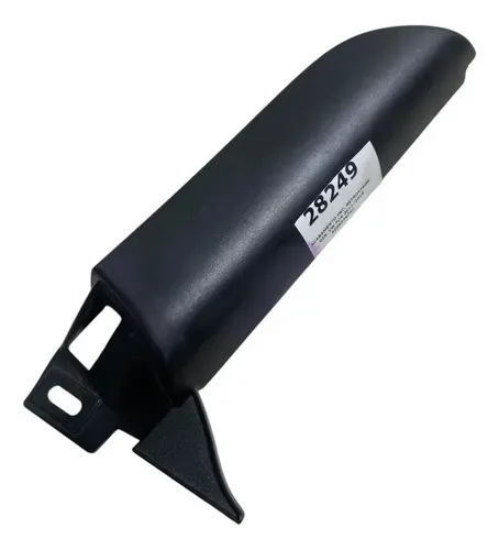 Moldura Int Retrovisor Direito Vw Fox 2015 5z0837974c
