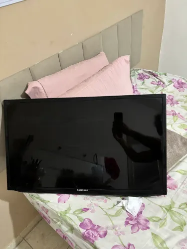 Tv Samsung