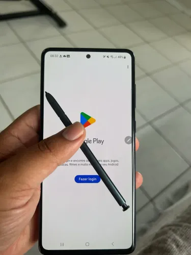 Samsung note10 128gb