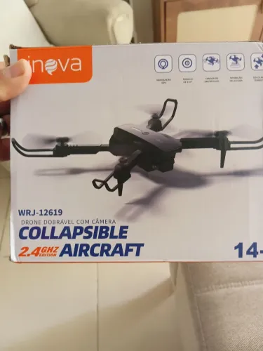 Drone 