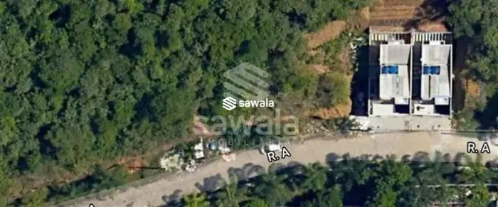Residencial Florença - Terreno