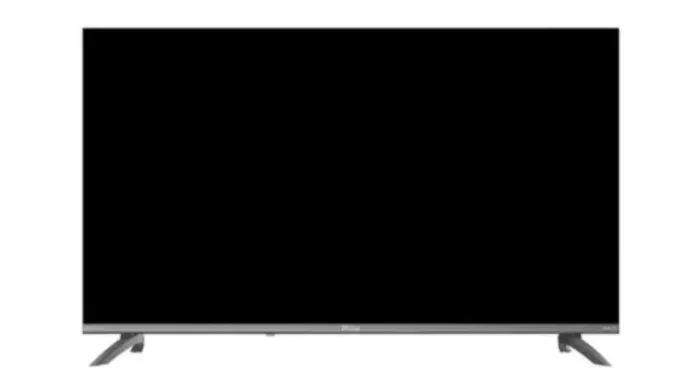 Smart tv Philco