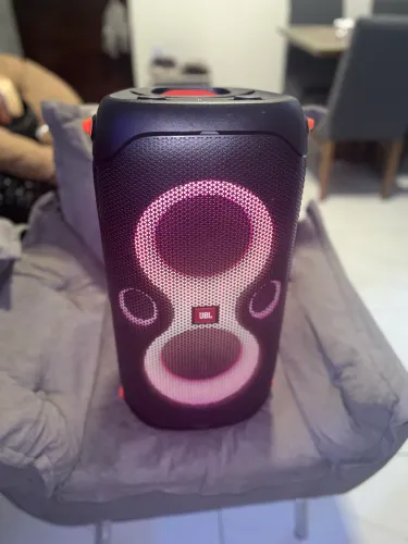 JBL Party Box 110