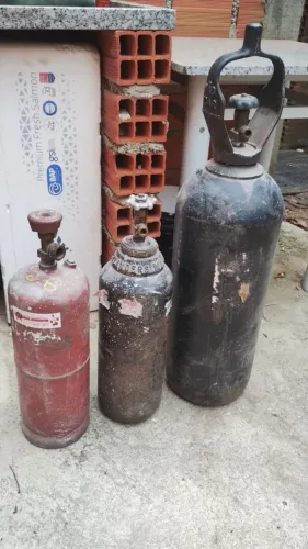Vende se 