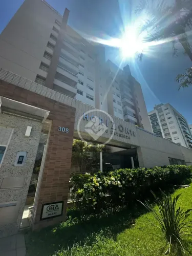 PSD-Apartamento Completo no Condomínio Horizonte Novo Estreito