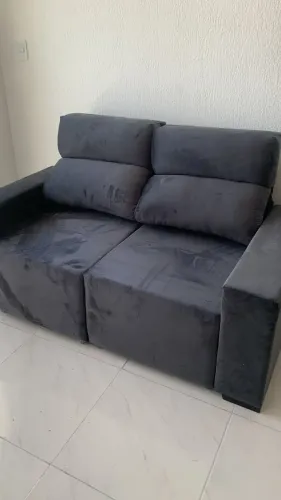 Sofá