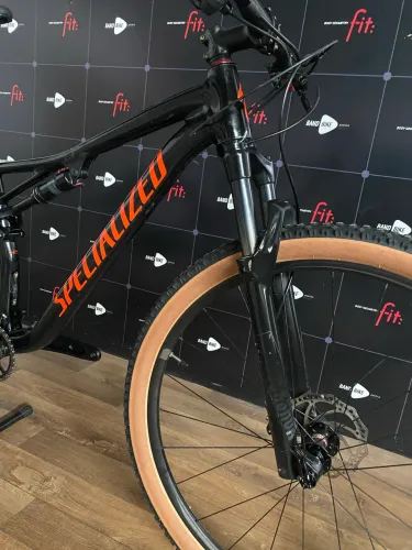 SPECIALIZED EPIC 2019