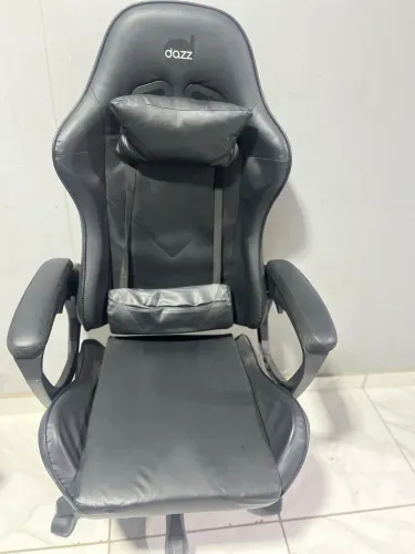 Cadeira gamer