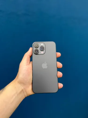 iPhone 14 PRO MAX 128 GB