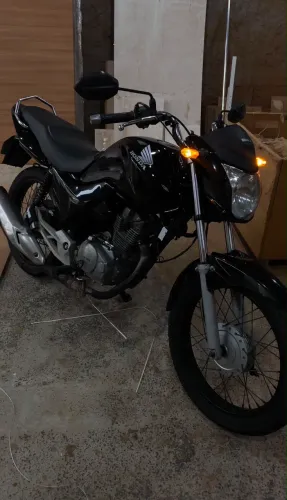 FAN 150 MIX