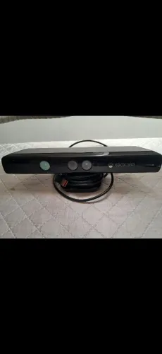 KINECT