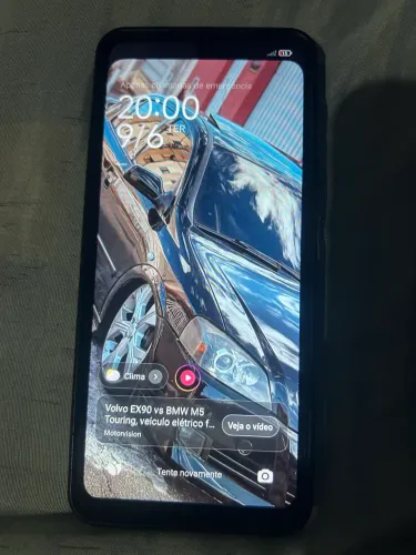 Redmi 14C