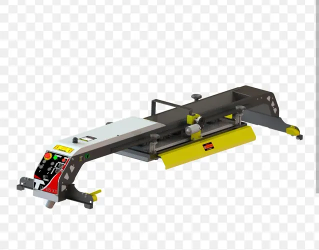 Serigrafia